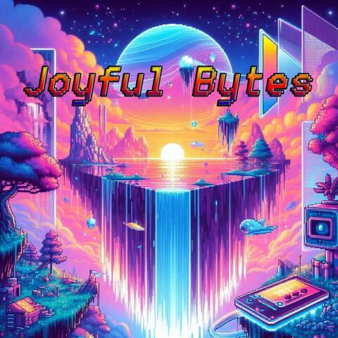 Joyful Bytes