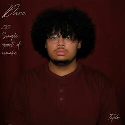 Dare. (Single Version)
