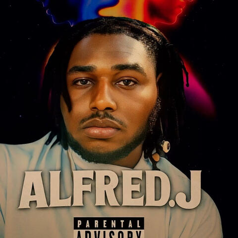 Alfred J Loyalty Before Roylalty