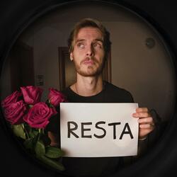 Resta