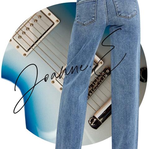 Long Roads and Loose Ends