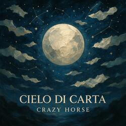 Cielo di Carta