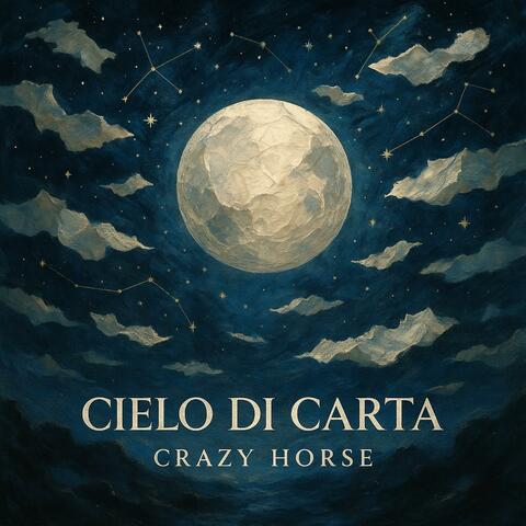 Cielo di Carta