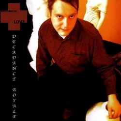 Stories (Celluloide Remix)