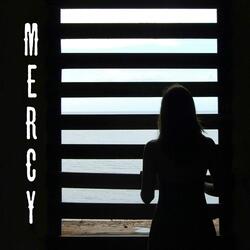 Mercy