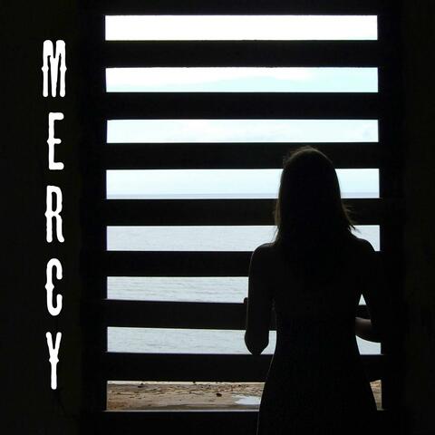 Mercy