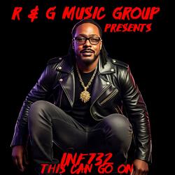 This Can Go On (feat. Inf732)