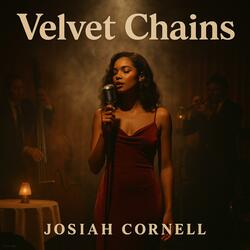 Velvet Chains