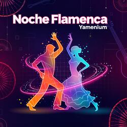 Noche Flamenca