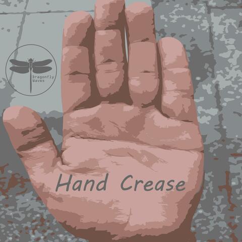 Hand Crease