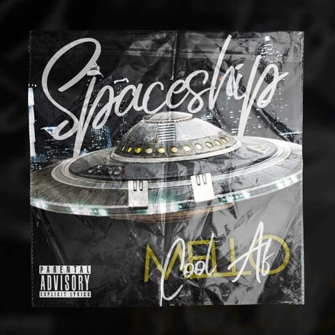 Spaceships