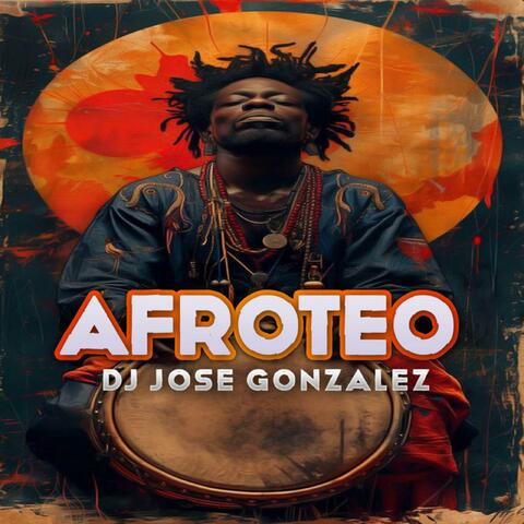 Afroteo