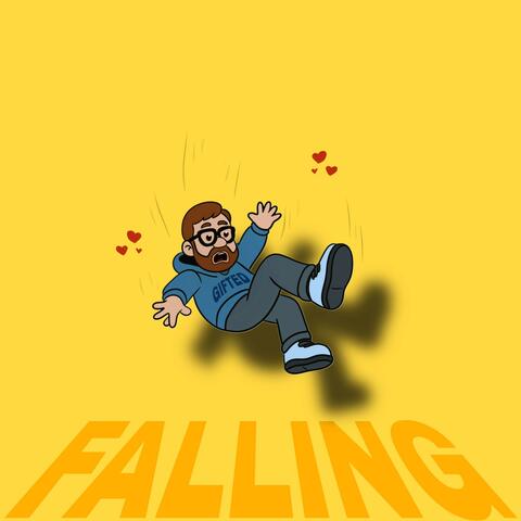 Falling