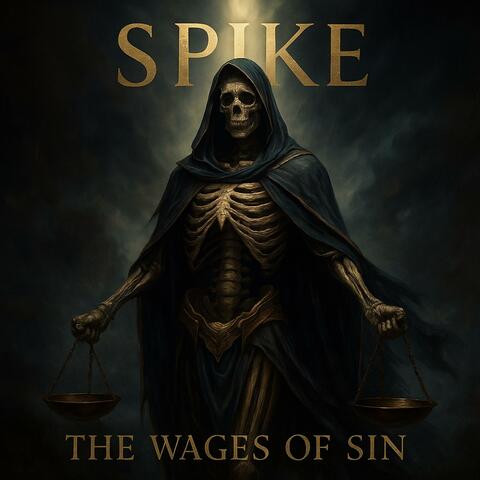 The Wages Of Sin (15th Anniversary Edition)