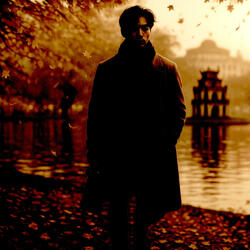 Phố cổ chiều thu - Nhớ mùa thu Hà Nội (Blues Rock)