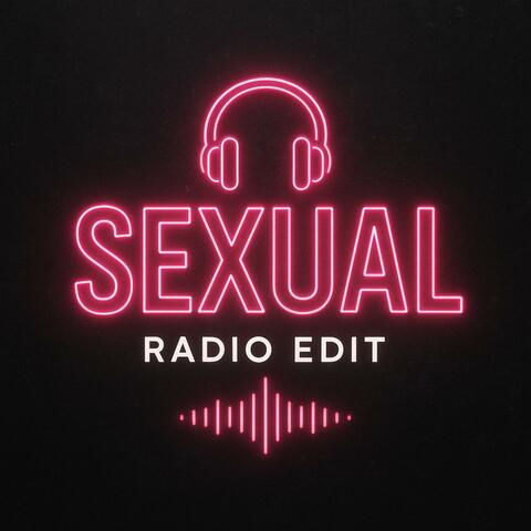 Sexual (Radio Edit)