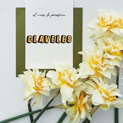 CLAVELES