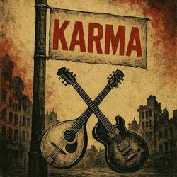 Karma