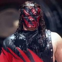 kane