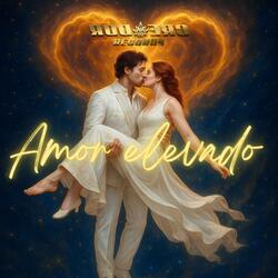 Amor elevado