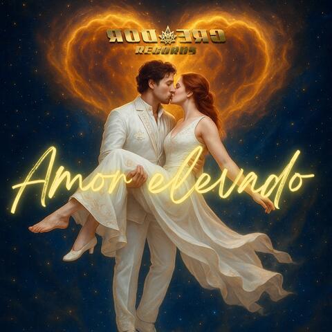 Amor elevado
