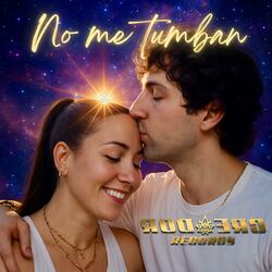 No me tumban