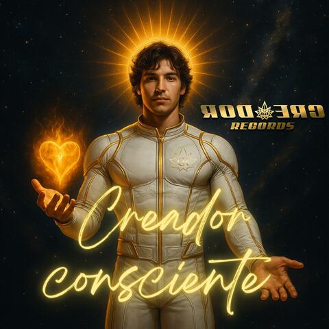 Creador consciente