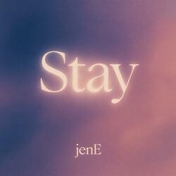 stay(스테이)