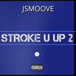 Stroke u up 2