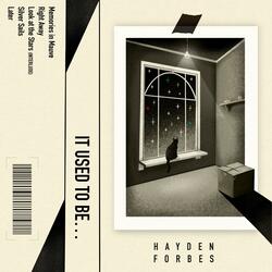 Look at the Stars (Interlude)