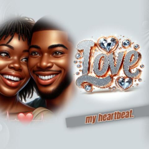 My Heartbeat