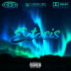 Extasis