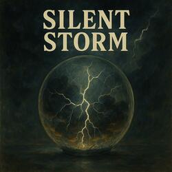 Silent Storm
