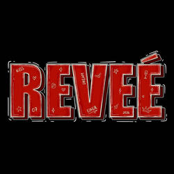 In Your Dreams (REVEÉ 2026)