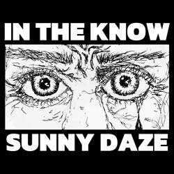 In The Know