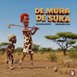De Mura De Suka