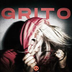Grito (feat. Nairox)