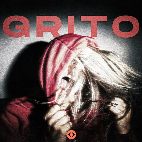 Grito (feat. Nairox)