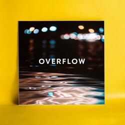 Overflow