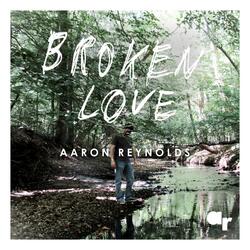 Broken Love