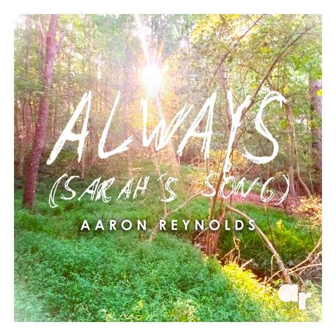 Always (Sarah's Song)