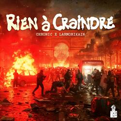 Rien À craindre