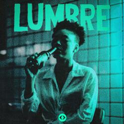 Lumbre (feat. Nairox)