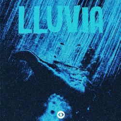 Lluvia (feat. Nairox)