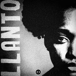 Llanto (feat. Nairox)