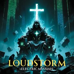 Electric Messiah