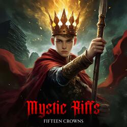 Fifteen Crowns