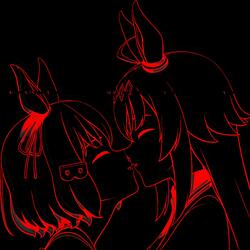 BREAKCORE IS WHERE I STAY! (Sped Up)