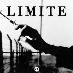 Límite (feat. Nairox)