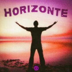 Horizonte (feat. Nairox)
